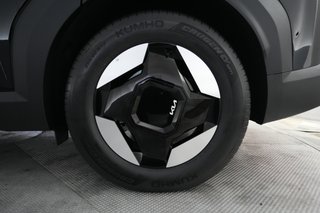 2026 Kia EV9 — photo 7 of 36