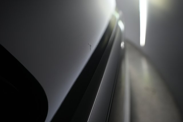 2026 Kia EV9 — photo 31 of 36