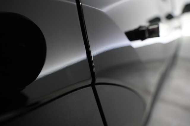 2026 Kia EV9