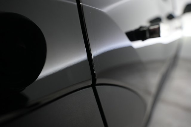 2026 Kia EV9 — photo 32 of 36