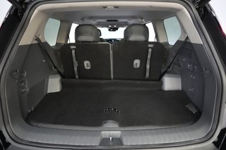 2026 Kia EV9 — photo 6 of 36