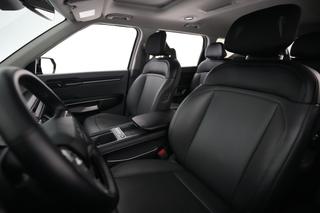 2026 Kia EV9 — photo 3 of 36