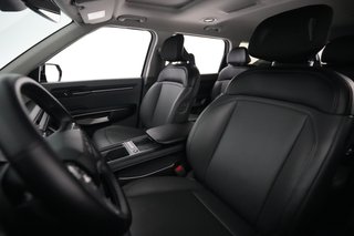 2026 Kia EV9 — photo 3 of 36