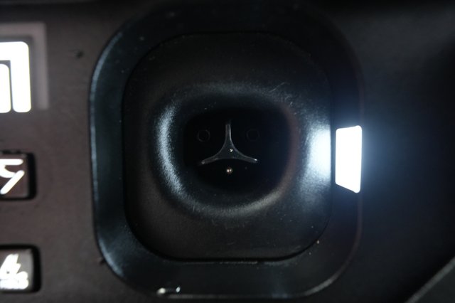 2026 Kia EV9 — photo 8 of 36