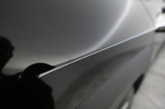 2026 Kia EV9 — photo 33 of 36