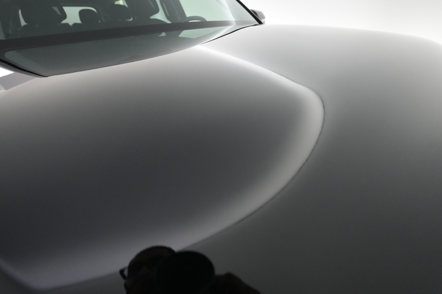 2026 Kia EV9
