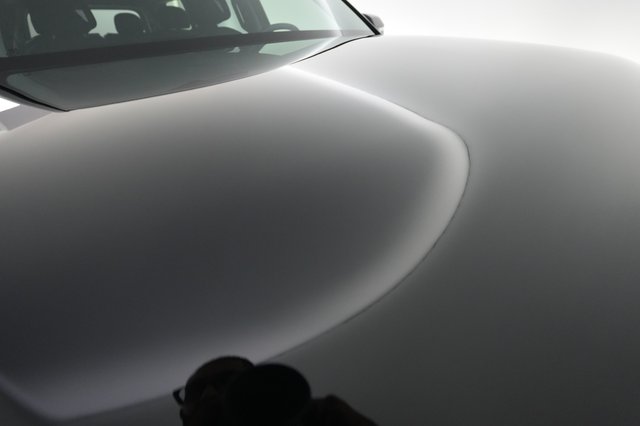 2026 Kia EV9 — photo 30 of 36