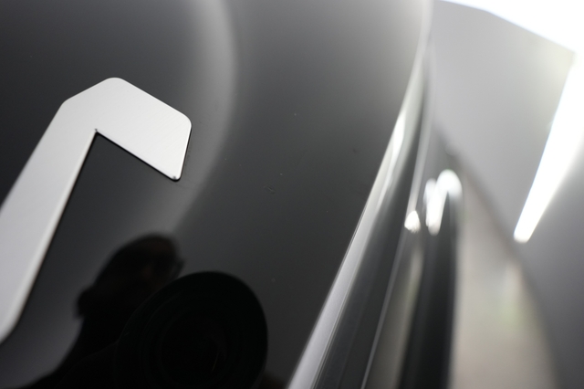 2026 Kia EV9