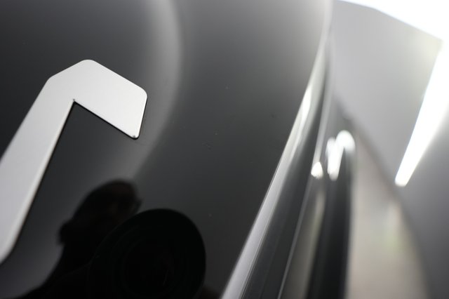 2026 Kia EV9 — photo 29 of 36