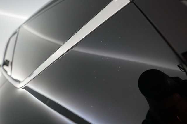 2026 Kia EV9 — photo 26 of 36