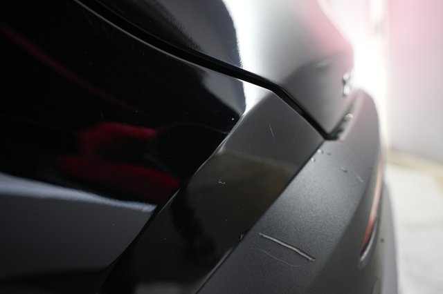 2026 Kia EV9 — photo 35 of 36