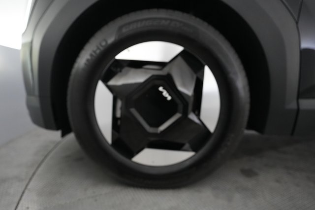 2026 Kia EV9 — photo 15 of 36