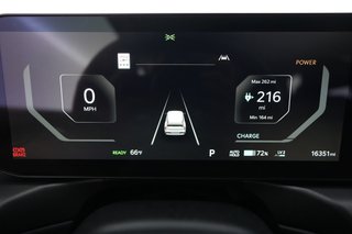2026 Kia EV9 — photo 5 of 36