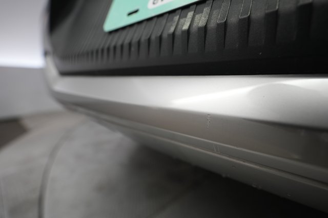 2026 Kia EV9 — photo 34 of 36
