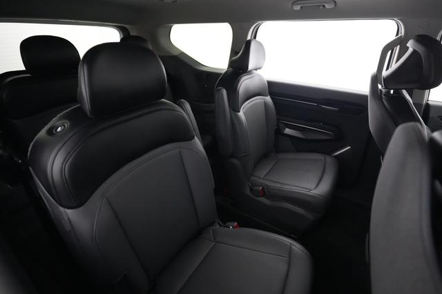 2026 Kia EV9