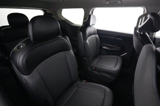 2026 Kia EV9 — photo 4 of 36
