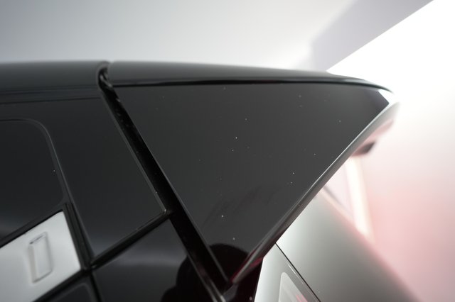 2026 Kia EV9 — photo 27 of 36