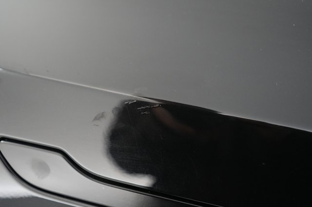 2026 Tesla Model Y — photo 22 of 23
