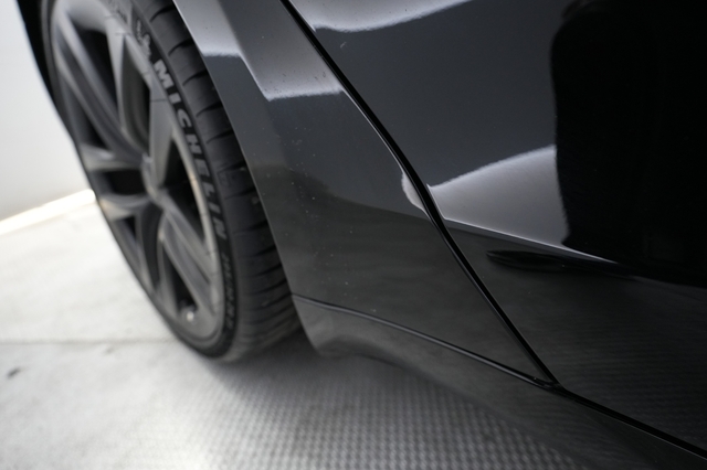2022 Tesla Model S