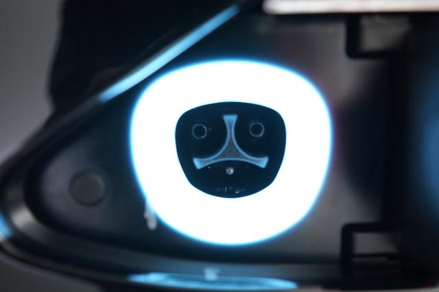 2022 Tesla Model S