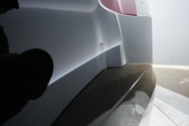 2022 Tesla Model S