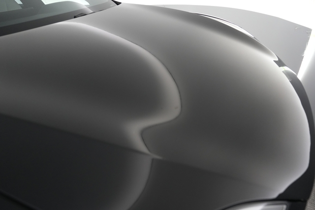 2022 Tesla Model S