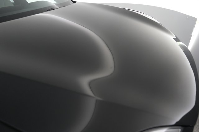 2022 Tesla Model S — photo 24 of 28