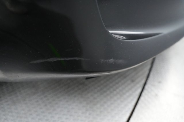2023 Tesla Model S — photo 27 of 28