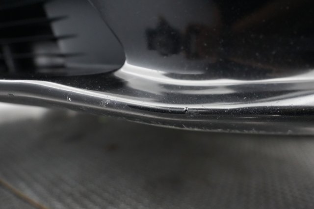 2023 Tesla Model S — photo 26 of 28