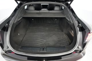 2023 Tesla Model S — photo 6 of 28
