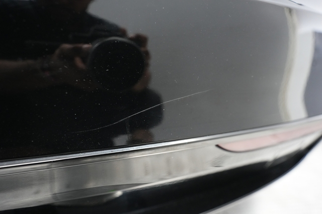 2023 Tesla Model S