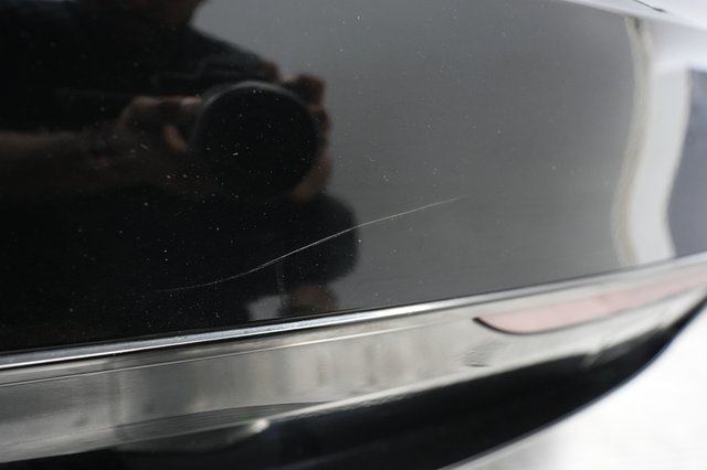 2023 Tesla Model S — photo 24 of 28