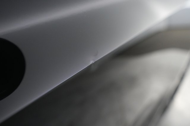 2023 Audi e-tron — photo 25 of 28