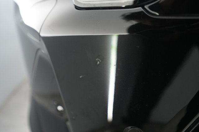 2023 Audi e-tron — photo 26 of 28