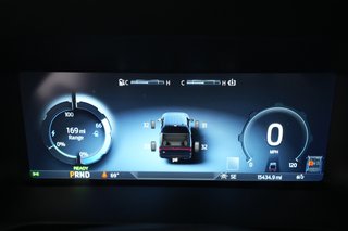 2024 Ford F-150 Lightning — photo 5 of 15