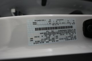 2024 Ford F-150 Lightning — photo 15 of 15