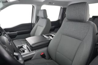 2024 Ford F-150 Lightning — photo 3 of 15