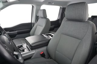 2024 Ford F-150 Lightning — photo 3 of 15