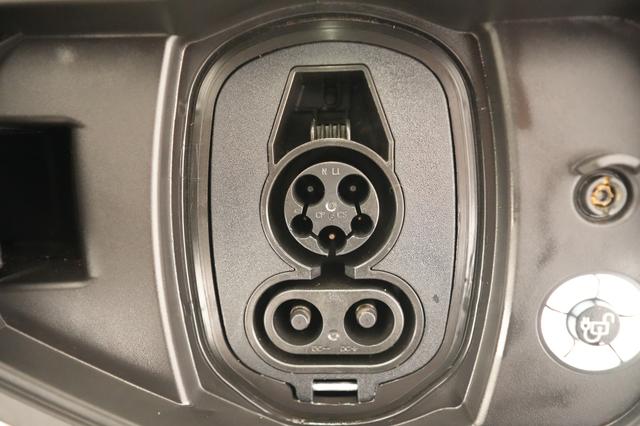 2024 Ford F-150 Lightning