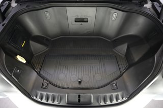 2024 Ford F-150 Lightning — photo 14 of 15