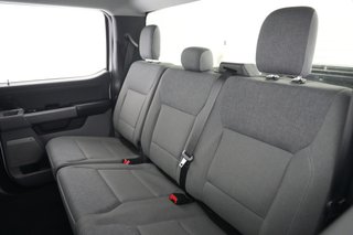 2024 Ford F-150 Lightning — photo 13 of 15