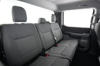 2024 Ford F-150 Lightning — photo 4 of 15