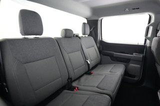 2024 Ford F-150 Lightning — photo 4 of 15