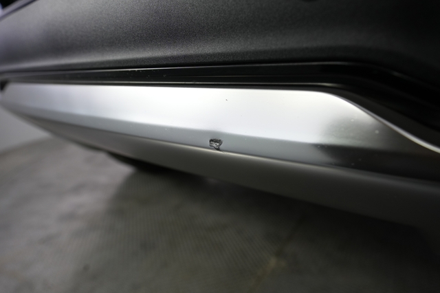 2024 Rivian R1S