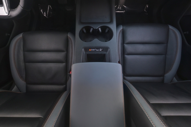 2025 Honda Prologue