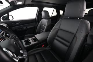 2025 Honda Prologue — photo 3 of 26