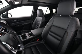 2025 Honda Prologue — photo 3 of 26
