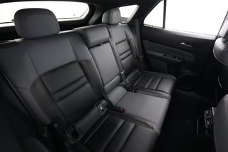 2025 Honda Prologue — photo 4 of 26