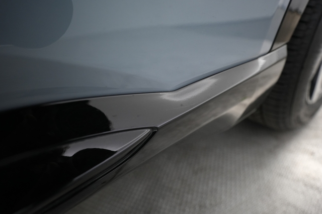 2025 Honda Prologue
