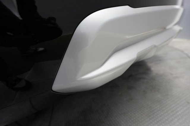 2025 Honda Prologue — photo 21 of 26